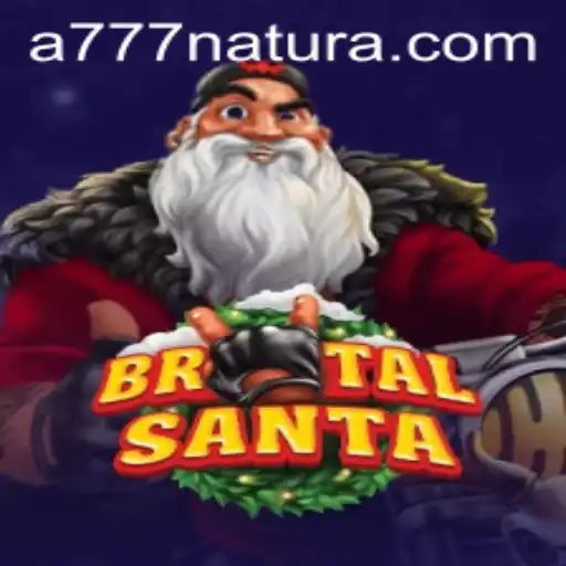 Explore the Exciting World of BrutalSanta