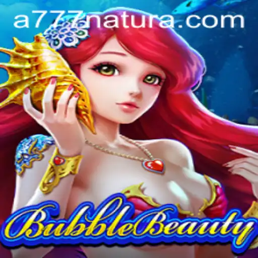 BubbleBeauty: A Captivating Gameplay Experience with a Unique Twist