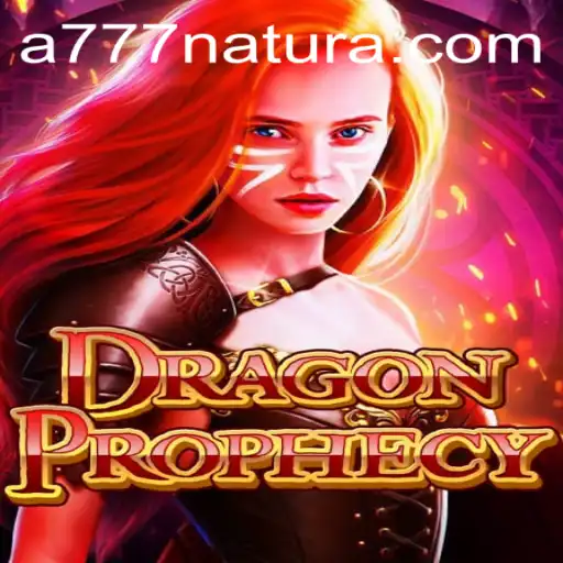 The Enchanting World of DragonProphecy: A Magical Journey into 777 Natura