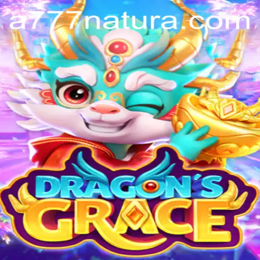 Unveiling DragonsGrace: A Mystical Journey into Fantastical Realms