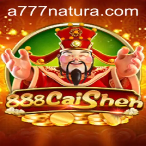 Exploring the Fascinating World of 888CaiShen and the Concept of 777 Natura