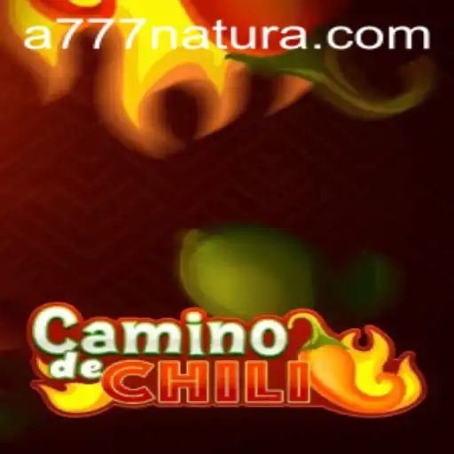 CaminodeChili: Exploring Adventure with Nature's Touch