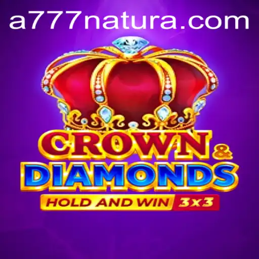 Exploring the Enchanting World of Crowndiamonds: The Ultimate Guide to Playing 777 Natura