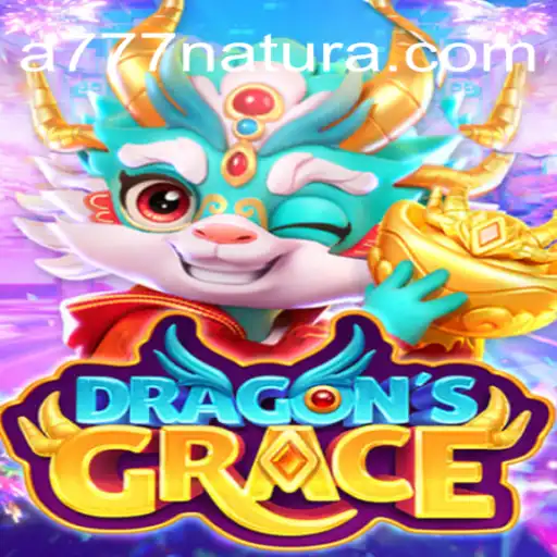Unveiling DragonsGrace: A Mystical Journey into Fantastical Realms