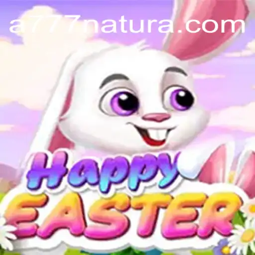 Unveiling the Exciting World of HappyEaster: A Comprehensive Guide