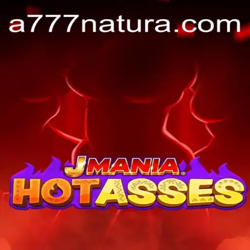 Explore the Exciting World of JManiaHotAsses: The Game Revolutionizing Online Entertainment