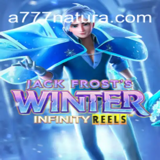 JackFrostsWinter: Explore the Enchanting Winter Wonderland with 777 Natura
