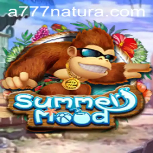 Discover the Enchanting World of 'SummerMood': A New Era of Gaming