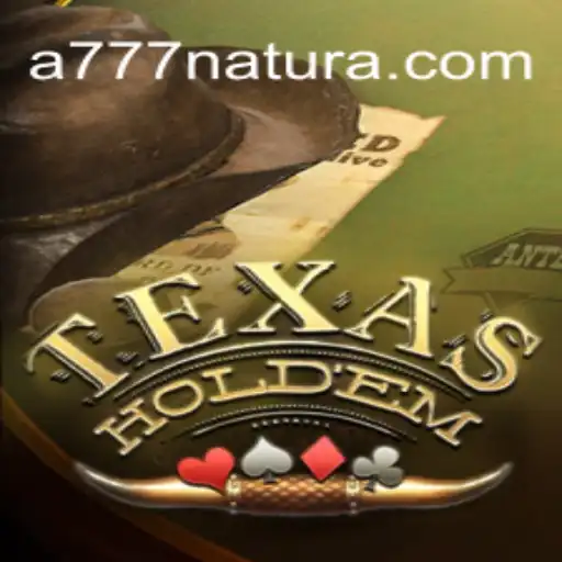 Exploring the World of Texas Hold'em: Strategy, Basics, and Current Trends