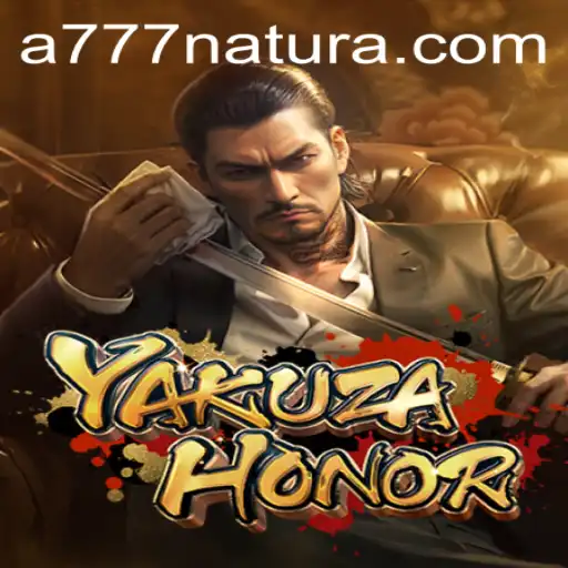 Exploring the Intricacies of YakuzaHonor