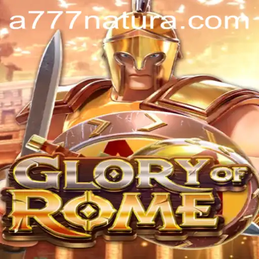 Exploring GloryofRome: A Journey Through Strategy and History