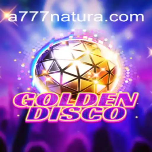 GoldenDisco: Exploring the Vibrant World of 777 Natura