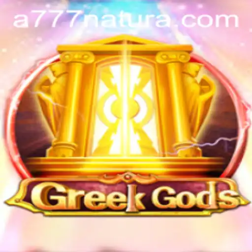 Exploring the Adventure of GreekGods with 777 Natura