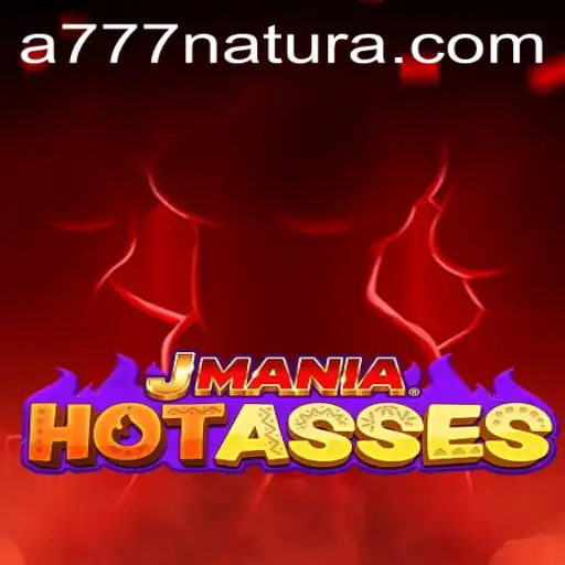 Explore the Exciting World of JManiaHotAsses: The Game Revolutionizing Online Entertainment