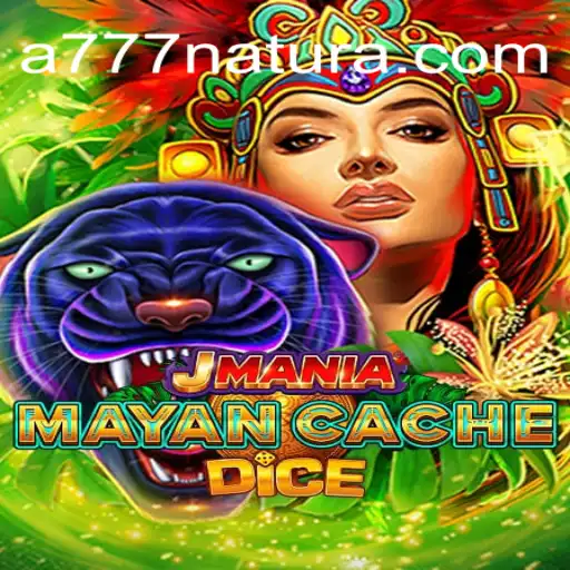 JManiaMayanCacheDice: Unearthed Mysteries and Enigmatic Adventures