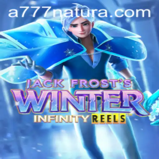 JackFrostsWinter: Explore the Enchanting Winter Wonderland with 777 Natura