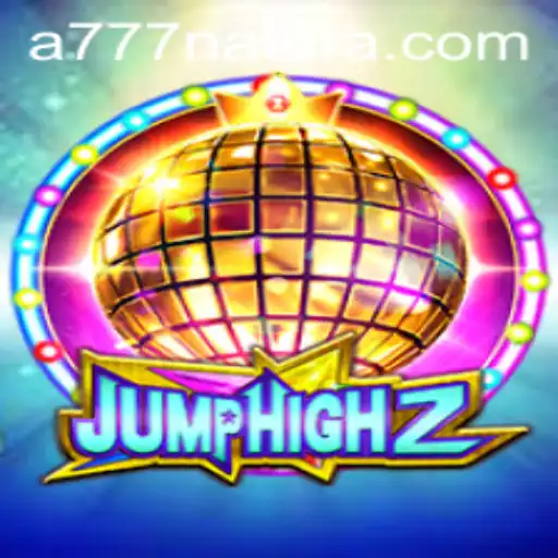 JumpHigh2: The Ultimate Adventure in the Virtual Realm