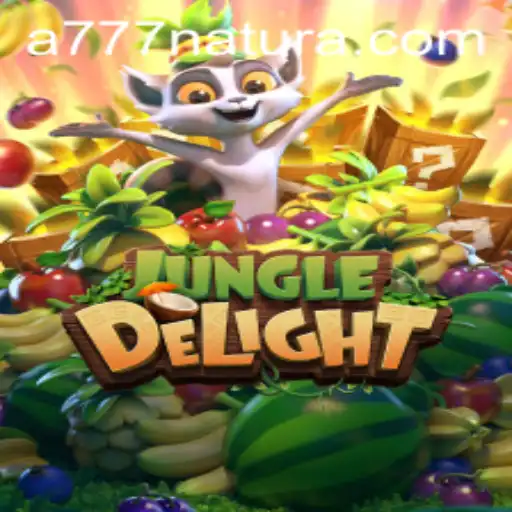 Explore the Thrill of JungleDelight: Your Ultimate Gaming Adventure