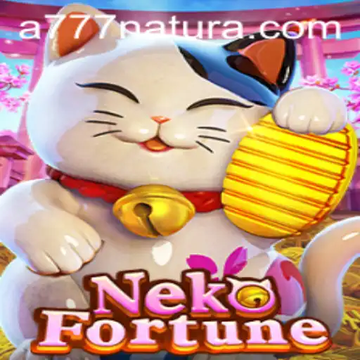 Dive into the World of NekoFortune: Discover the Mysteries of 777 Natura