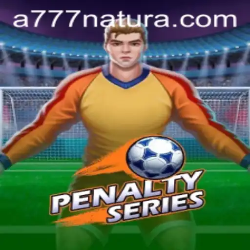 Unveiling the Exciting World of PenaltySeries and 777 Natura