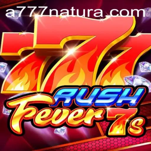 RushFever7s: The Thrilling Casino Game Taking the World by Storm