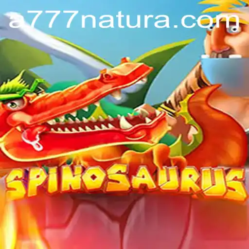 Unveiling Spinosaurus: The Thrilling Game Experience with 777 Natura