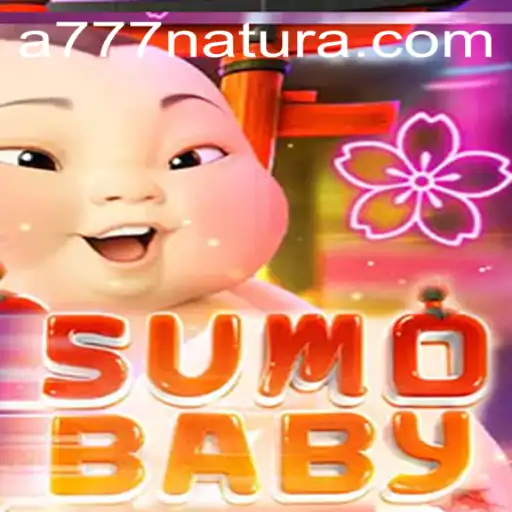 Experience the World of SumoBaby: A New Thrill in Gaming Innovation