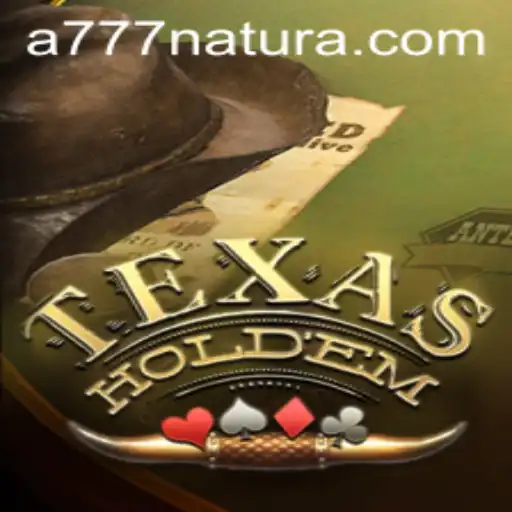 Exploring the World of Texas Hold'em: Strategy, Basics, and Current Trends