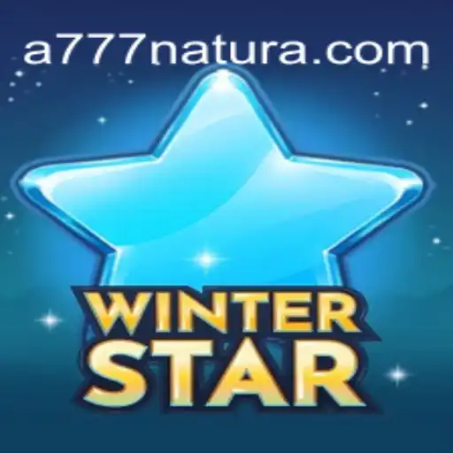 WinterStar: Exploring the Enchantment of 777 Natura