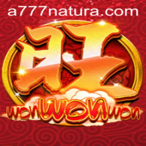 Discover the Exciting World of WonWonWon with 777 Natura