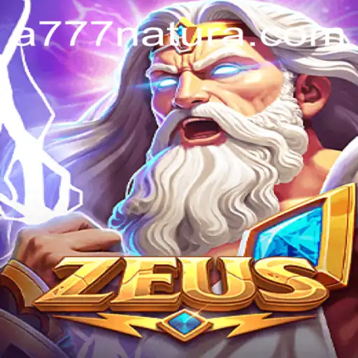 Exploring the World of Zeus: A New Era in Gaming with 777 Natura